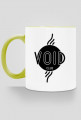 Void MUG v2