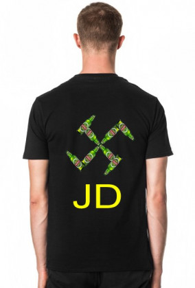 jdjd