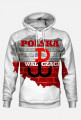 BLUZA PATRIOTYCZNA