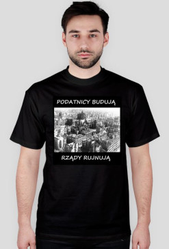 Rządy
