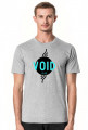 Void Club t-shirt