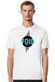 Void Club t-shirt