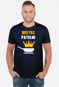 Mistrz Patelni