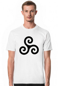TRISKELION CELTYCKI