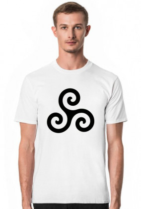 TRISKELION CELTYCKI