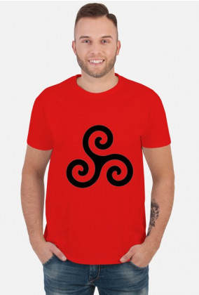 TRISKELION CELTYCKI