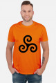 TRISKELION CELTYCKI