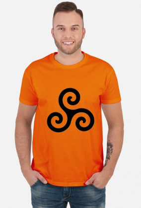 TRISKELION CELTYCKI