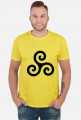 TRISKELION CELTYCKI