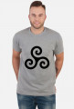 TRISKELION CELTYCKI