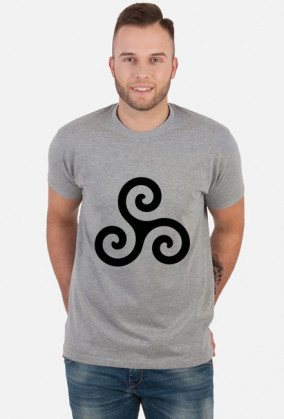 TRISKELION CELTYCKI