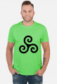 TRISKELION CELTYCKI
