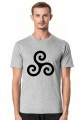 TRISKELION CELTYCKI