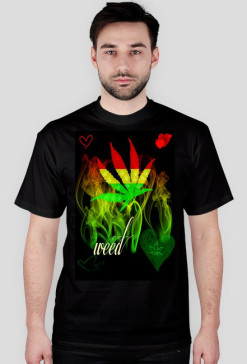 weed