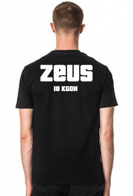 zeus