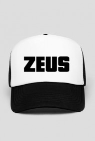 zeus