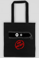 Torba Top Secret