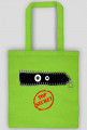Torba Top Secret