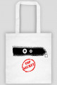 Torba Top Secret