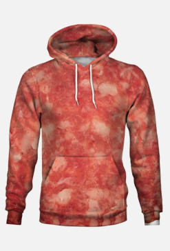 Salami