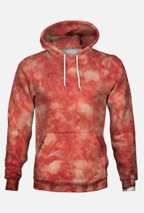 Salami