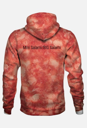 Salami