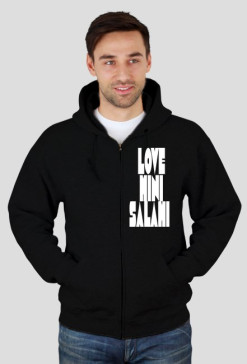 salami