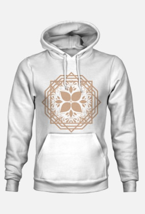 bluza "since"