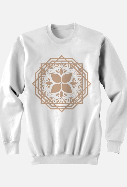 bluza  "since"