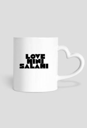 salami