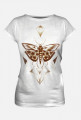 Koszulka: Butterfly