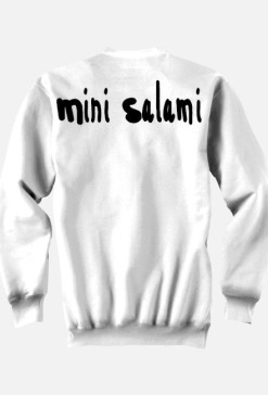Salami