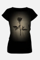 Koszulka: Rose