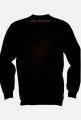 Bluza: Phase of the Moon