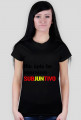 Subjuntivo 01