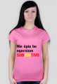 Subjuntivo 01