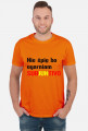Subjuntivo 01