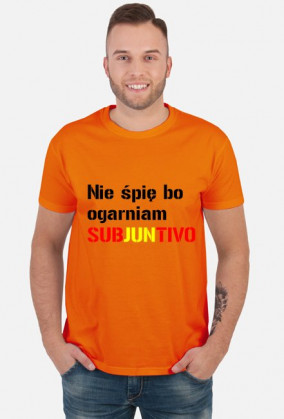 Subjuntivo 01