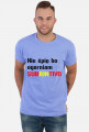 Subjuntivo 01