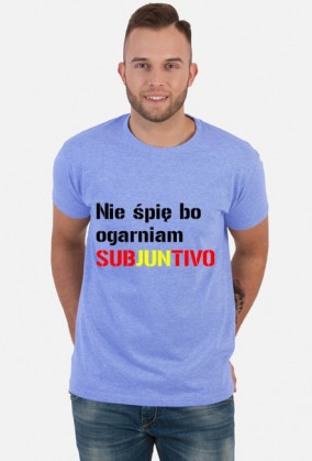 Subjuntivo 01