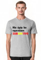 Subjuntivo 01