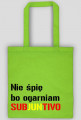 Subjuntivo 01