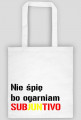 Subjuntivo 01