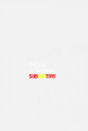 Subjuntivo 01