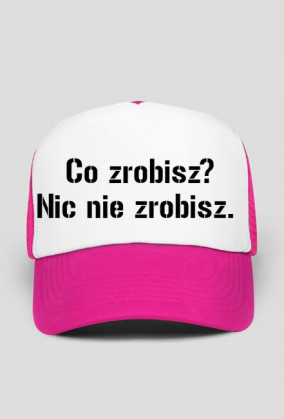 Nic 01