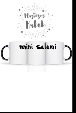 Salami