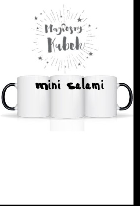 Salami