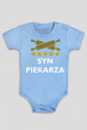 Syn Piekarza
