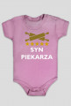 Syn Piekarza