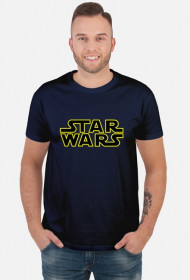 KOSZULKA STAR WARS